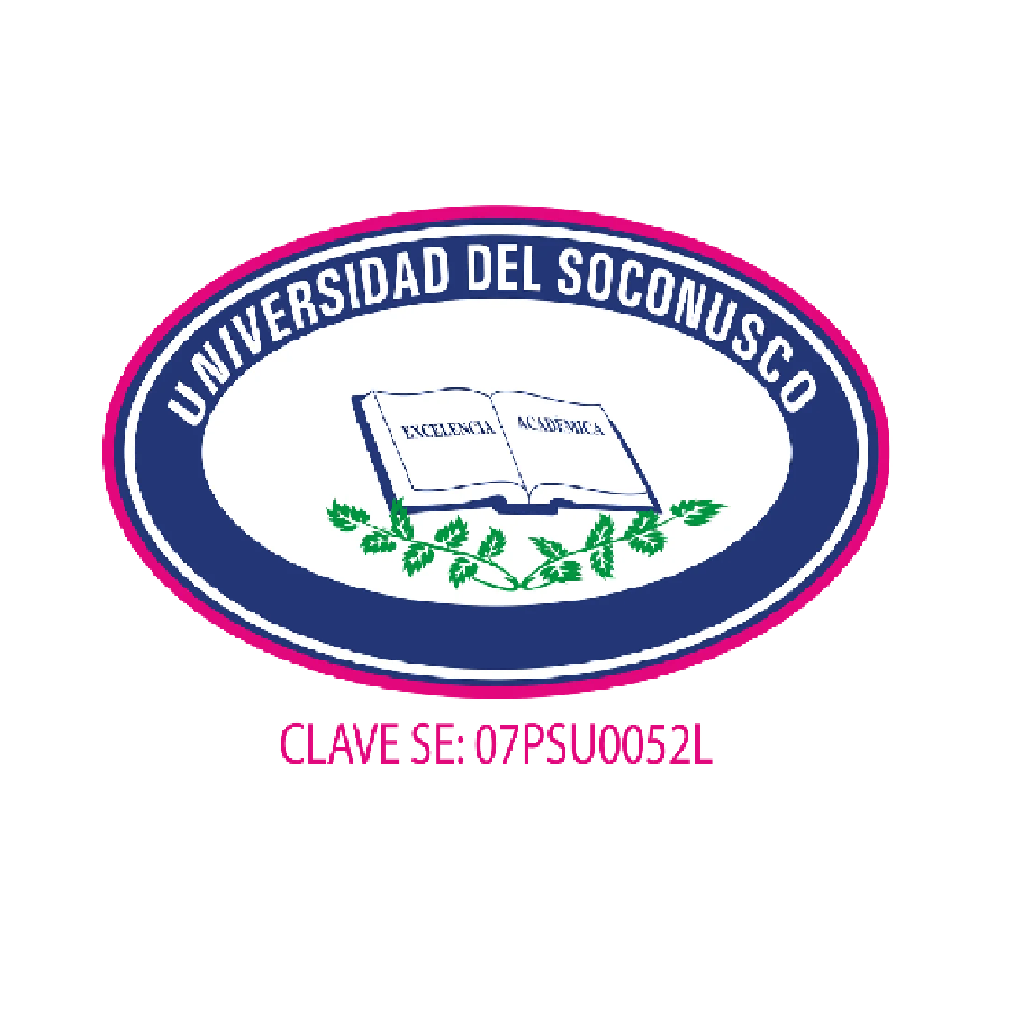 Logo 2